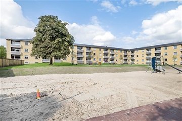 Photo 18. Apartment, Glarbjergvej, Randers NØ 