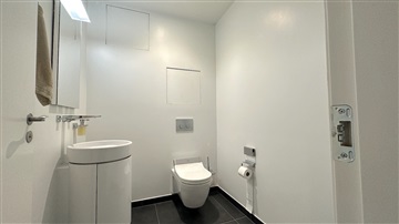 Photo 14. Apartment, Læderstræde, København K 