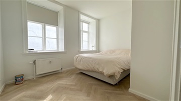 Photo 20. Apartment, Læderstræde, København K 