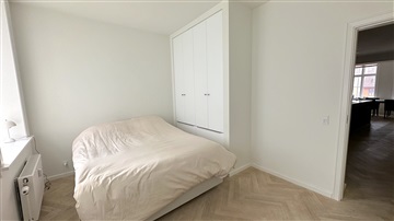 Photo 21. Apartment, Læderstræde, København K 