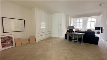 Photo 7. Apartment, Læderstræde, København K 