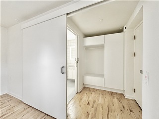 Photo 3. Apartment, Horsetorvet, Odense C 