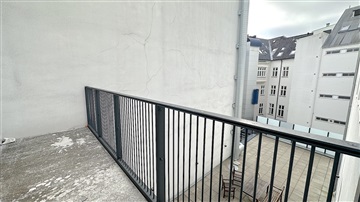 Photo 12. Apartment, Læderstræde, København K 