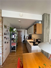 Photo 4. Apartment, Møllevangs Allé, Aarhus N 