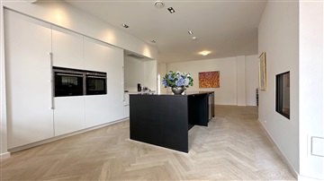 Photo 3. Apartment, Læderstræde, København K 