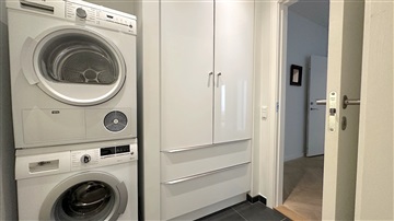 Photo 13. Apartment, Læderstræde, København K 