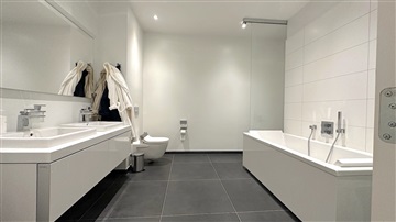 Photo 16. Apartment, Læderstræde, København K 