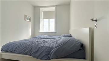 Photo 18. Apartment, Læderstræde, København K 