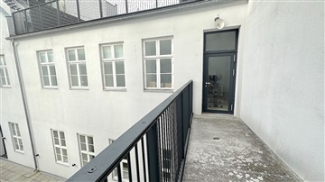 Photo 11. Apartment, Læderstræde, København K 