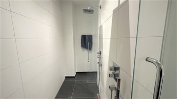 Photo 17. Apartment, Læderstræde, København K 