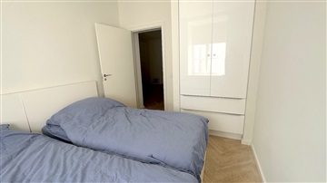 Photo 19. Apartment, Læderstræde, København K 