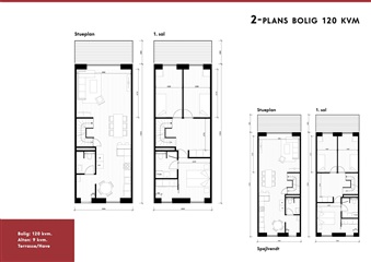 Billede 4. Hus/villa, Pulsen, Roskilde 