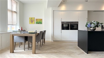 Photo 4. Apartment, Læderstræde, København K 