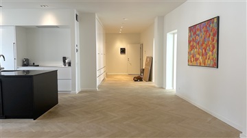 Photo 8. Apartment, Læderstræde, København K 