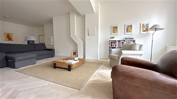 Photo 5. Apartment, Læderstræde, København K 