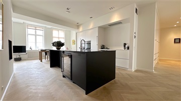 Photo 2. Apartment, Læderstræde, København K 