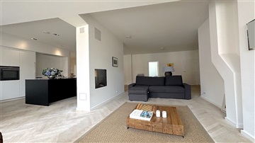 Photo 6. Apartment, Læderstræde, København K 