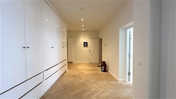 Photo 9. Apartment, Læderstræde, København K 