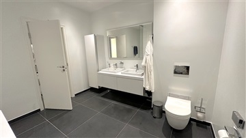 Photo 15. Apartment, Læderstræde, København K 