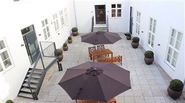 Photo 22. Apartment, Læderstræde, København K 