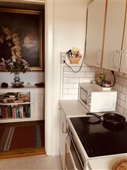 Photo 2. Room, Ingerslevs Boulevard, Aarhus C 