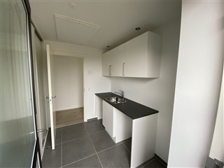 Billede 8. Hus/villa, Ladegårdvej, Haderslev 