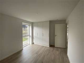 Billede 6. Hus/villa, Ladegårdvej, Haderslev 