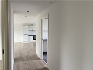 Billede 5. Hus/villa, Ladegårdvej, Haderslev 