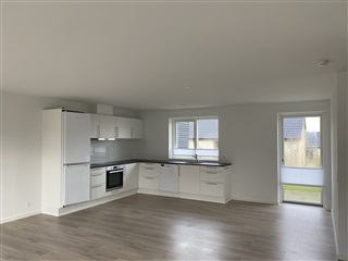 Billede 1. Hus/villa, Ladegårdvej, Haderslev 