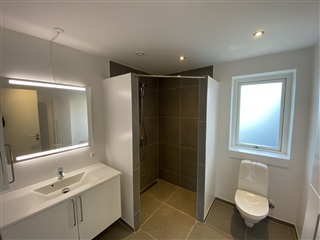 Billede 4. Hus/villa, Ladegårdvej, Haderslev 