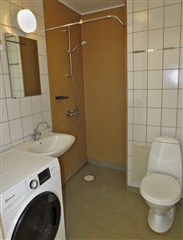 Photo 9. Apartment, Jyllandsgade, Viborg 