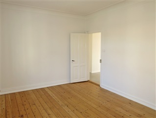 Photo 4. Apartment, Jyllandsgade, Viborg 