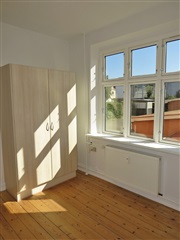 Photo 8. Apartment, Jyllandsgade, Viborg 