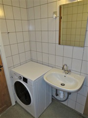 Photo 10. Apartment, Jyllandsgade, Viborg 