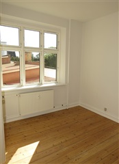 Photo 7. Apartment, Jyllandsgade, Viborg 