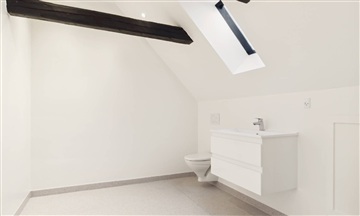 Photo 2. Apartment, Møllegade, Næstved 
