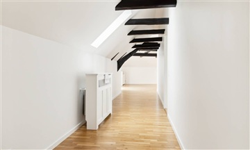 Photo 4. Apartment, Møllegade, Næstved 