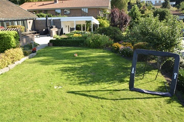 Photo 4. House, Teglbakken, Højbjerg 
