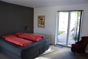 Photo 12. House, Teglbakken, Højbjerg 