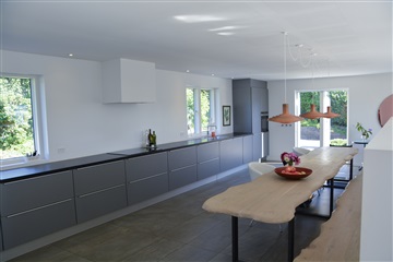Photo 8. House, Teglbakken, Højbjerg 