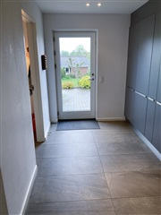 Photo 5. House, Teglbakken, Højbjerg 