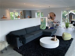 Photo 9. House, Teglbakken, Højbjerg 