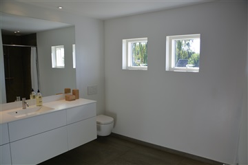 Photo 10. House, Teglbakken, Højbjerg 