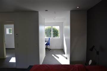 Photo 14. House, Teglbakken, Højbjerg 