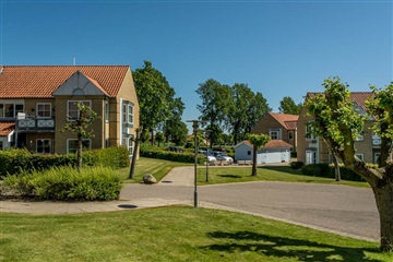 Photo 3. Apartment, Nørrebakken, Horsens 