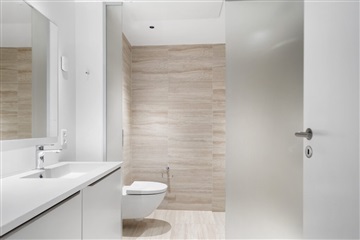 Photo 10. Apartment, Jyllandsgade, Aalborg 