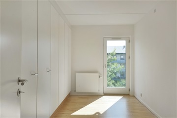 Photo 9. House, Nordbovej, Hjørring 