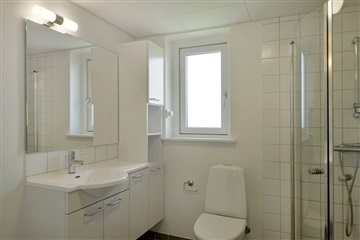 Photo 7. House, Nordbovej, Hjørring 