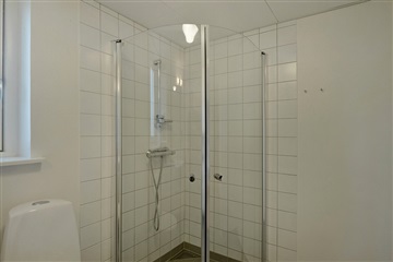 Photo 8. House, Nordbovej, Hjørring 