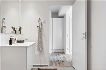 Photo 15. Apartment, Baltorpstræde, Ballerup 